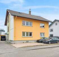 Haus zum Kaufen in Weingarten 649.000,00 € 164.95 m²