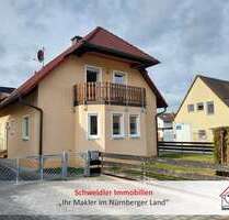 Haus zum Mieten in Röthenbach 1.680,00 € 122 m²