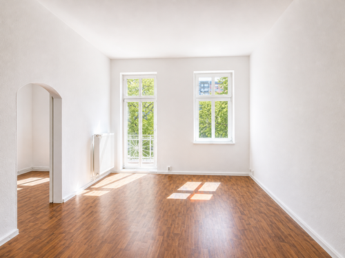 Foto - Wohnung zum Mieten in Berlin 920,00 € 68.92 m²