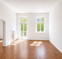 Wohnung zum Mieten in Berlin 920,00 € 68.92 m²