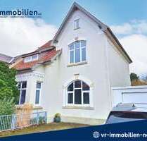 Haus zum Kaufen in Heide 299.000,00 € 165 m²