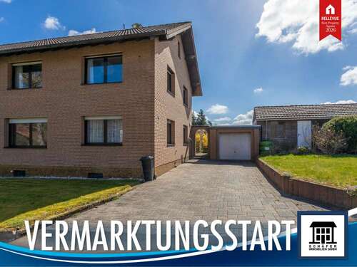 Foto - Haus zum Kaufen in Berg 259.000,00 € 122 m²