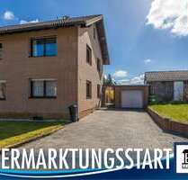 Haus zum Kaufen in Berg 259.000,00 € 122 m²