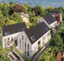 Wohnung zum Kaufen in Eckernförde 640.000,00 € 83 m²