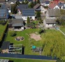 Haus zum Kaufen in Grafhorst 325.000,00 € 130 m²