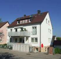 Wohnung zum Mieten in Stuttgart 1.475,00 € 90.23 m²