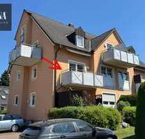 Wohnung zum Mieten in Mainleus 590,00 € 60 m²