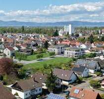 Wohnung zum Kaufen in Böhl-Iggelheim 898.000,00 € 164.4 m²