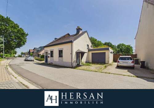 Foto - Haus zum Kaufen in Linnich 279.000,00 € 139.83 m²