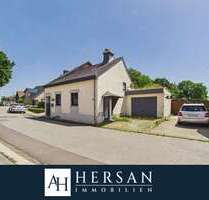 Haus zum Kaufen in Linnich 279.000,00 € 139.83 m²