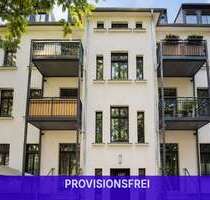 Wohnung zum Kaufen in Leipzig 299.000,00 € 74.41 m²