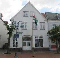 Wohnung zum Mieten in Meldorf 650,00 € 114.2 m²