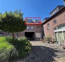 Wohnung zum Mieten in Viersen 690,00 € 70.3 m² Wohnung zum Mieten in Viersen 690,00 € 70.3 m²