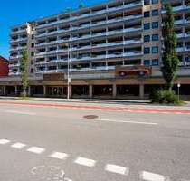 Einzelhandel in Rosenheim 2.350.000,00 € 1221.63 m²