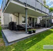 Wohnung zum Kaufen in Fürth-Dambach 395.000,00 € 93 m²