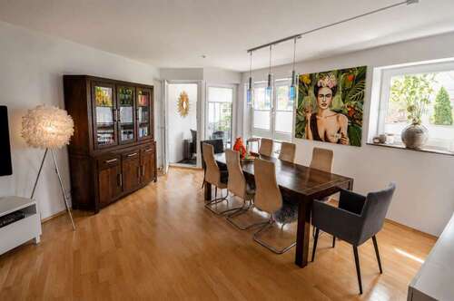 Foto - Wohnung zum Kaufen in Halstenbek 275.000,00 € 64 m²