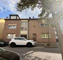 Wohnung zum Mieten in Mülheim an der Ruhr 425,00 € 50 m²