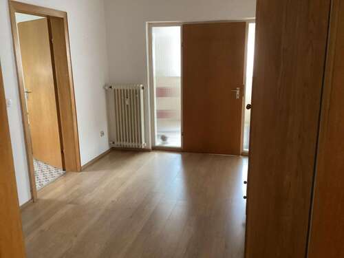 Foto - Wohnung zum Mieten in Rheinbreitbach 832,00 € 104 m²