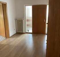 Wohnung zum Mieten in Rheinbreitbach 832,00 € 104 m²