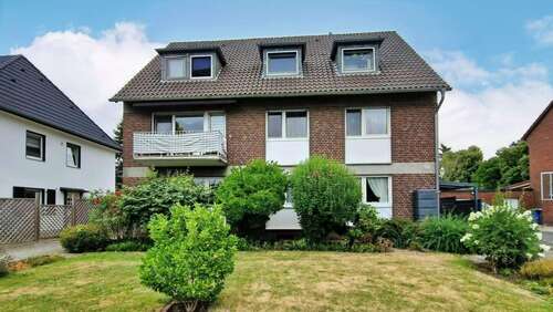 Foto - Haus zum Kaufen in Mönchengladbach 599.000,00 € 253 m²