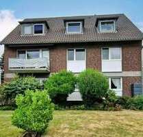 Haus zum Kaufen in Mönchengladbach 599.000,00 € 253 m²
