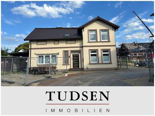 Foto - Haus zum Kaufen in Hamburg 715.000,00 € 176 m²