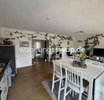 Wohnung zum Mieten in Köln 1.200,00 € 80 m²