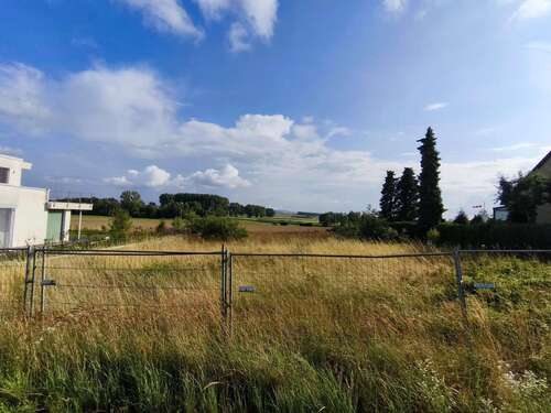 Foto - Grundstück zu verkaufen in Wolfsburg-Heiligendorf 395.000,00 € 1111 m²