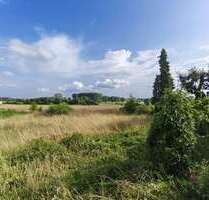 Grundstück zu verkaufen in Wolfsburg-Heiligendorf 375.000,00 € 1111 m²