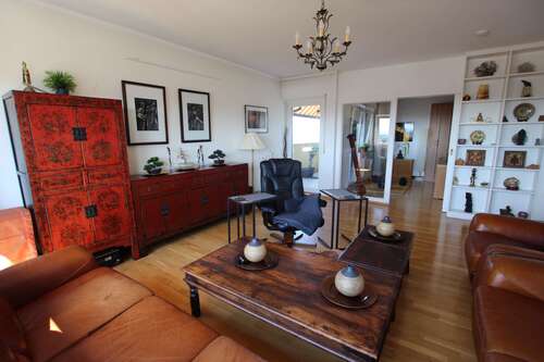 Foto - Wohnung zum Kaufen in Eppelheim 250.000,00 € 86 m²