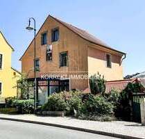 Haus zum Kaufen in Dresden 392.000,00 € 180 m²