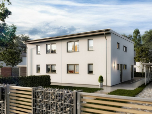 Foto - Haus zum Kaufen in Marsberg 294.990,00 € 138 m²