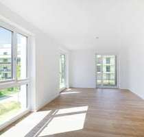 Wohnung zum Mieten in Berlin 1.657,00 € 92 m²