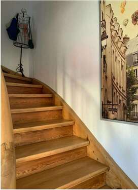 Foto - WG-Zimmer in Maintal 359,00 € 10 m²