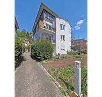 Wohnung zum Mieten in Heidelberg 700,00 € 38 m²