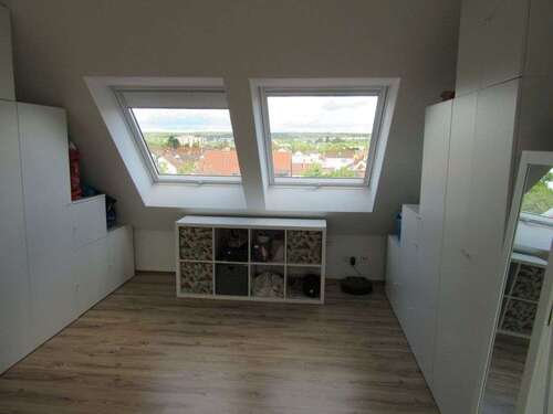 Foto - Wohnung zum Mieten in Göppingen 1.240,00 € 103 m²