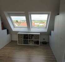 Wohnung zum Mieten in Göppingen 1.240,00 € 103 m²