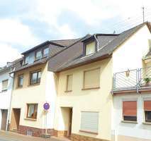 Foto - Haus zum Kaufen in Rheindiebach 158.000,00 € 227 m²