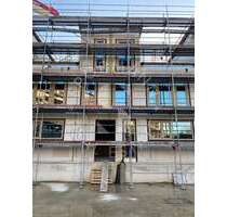 Wohnung zum Kaufen in Düsseldorf 345.000,00 € 29.7 m²