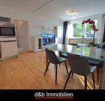 Wohnung zum Kaufen in Köln 295.000,00 € 60 m²