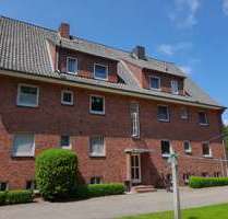 Wohnung zum Mieten in Rendsburg 640,00 € 80 m²