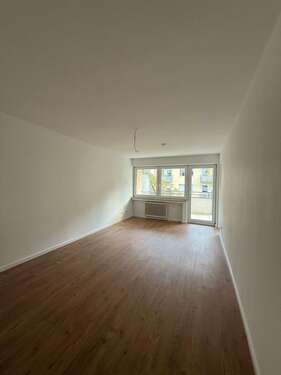 Foto - Wohnung zum Mieten in München 771,21 € 33 m²