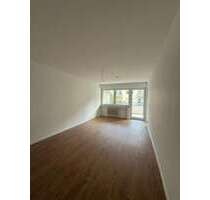 Wohnung zum Mieten in München 771,21 € 33 m²