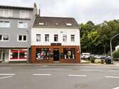 Haus zum Kaufen in Bergisch Gladbach 479.000,00 € 159 m²