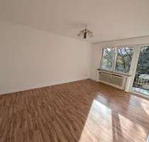 Wohnung zum Mieten in Krefeld 475,00 € 52 m²