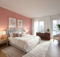 Wohnung zum Kaufen in Hamburg 649.000,00 € 80.5 m²