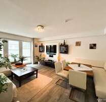 Wohnung zum Kaufen in Büsum 389.000,00 € 81.5 m²