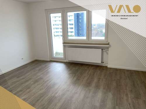 Foto - Wohnung zum Mieten in Köln 795,00 € 69 m²