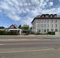 Haus zum Kaufen in Leipzig 299.000,00 € 139.16 m²