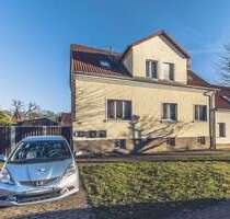 Haus zum Kaufen in Wandlitz 110.000,00 € 153 m²